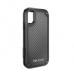 High Quality iPhone X Case Pelican Shield Ultra slim design constructed of Kevlar brand fibers imported from USA