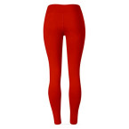 Super Soft High Waisted Leggings Imported from USA