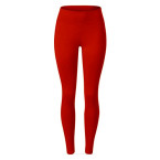 Super Soft High Waisted Leggings Imported from USA