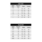 Super Soft High Waisted Leggings Imported from USA