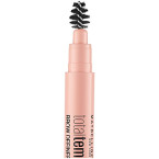 Buy online MayBelline Eyebrow Penciles in UAE 