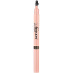 Buy online MayBelline Eyebrow Penciles in UAE 