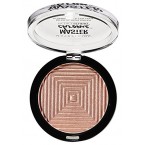 Buy online Imported  MayBelline Makeup highlighters for natural Looks in UAE 