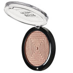Buy online Imported  MayBelline Makeup highlighters for natural Looks in UAE 