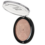 Buy online Imported  MayBelline Makeup highlighters for natural Looks in Pakistan 