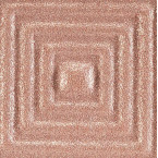 Buy online Imported  MayBelline Makeup highlighters for natural Looks in UAE 