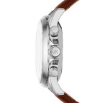 buy original michael kors access hybrid smartwatch gage imported from usa