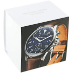 buy original michael kors access hybrid smartwatch gage imported from usa