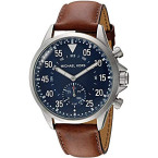 buy original michael kors access hybrid smartwatch gage imported from usa