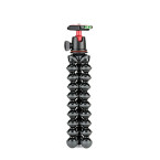 Joby Gorillapod 3k Kit. Compact Tripod 3k Stand Imported From USA