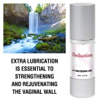 Vaginal Tightening Gel, Restores Hydration to Vagina Area & Strengthens Vaginal Wall online in UAE