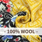 Get online World Best Wool Pashmina Scarf in UAE 