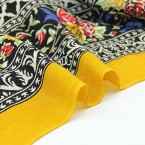 Get online World Best Wool Pashmina Scarf in UAE 