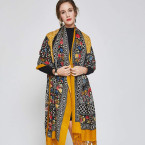 Get online World Best Wool Pashmina Scarf in UAE 