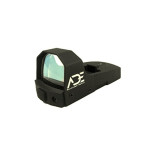 Imported Ade Advanced Optics rd3-006x Green Dot Micro Mini Reflex Sight for Handgun sale online UAE