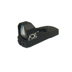 Imported Ade Advanced Optics rd3-006x Green Dot Micro Mini Reflex Sight for Handgun sale online UAE