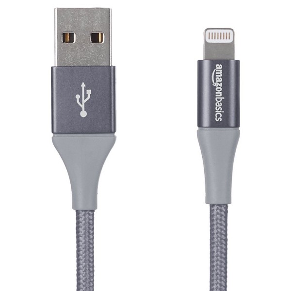 Get online Premium Quality USB cable in Pakistan 
