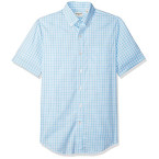 Buy Short Sleeve Shirt for Men by Dockers imported from USA