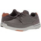 Buy Shoe for Men by Skechers imported from USA