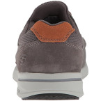 Buy Shoe for Men by Skechers imported from USA