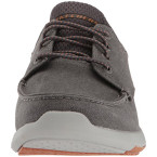 Buy Shoe for Men by Skechers imported from USA