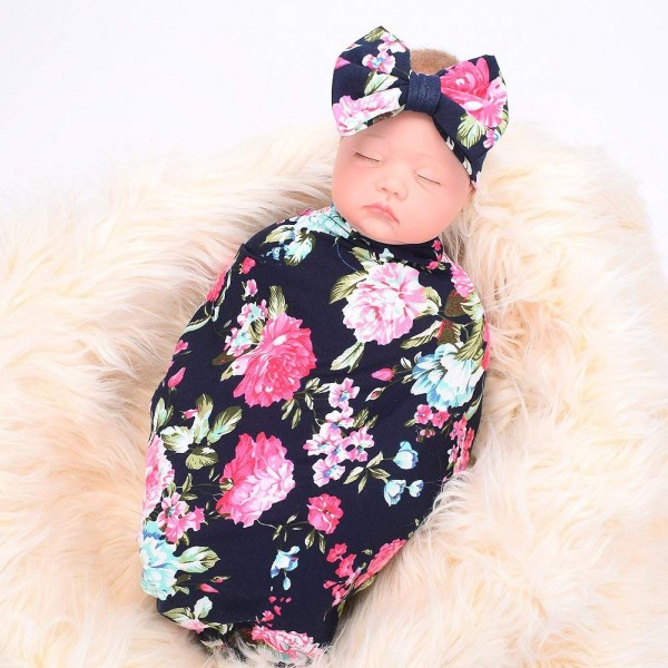 Soft and Comfortable blanket for New Born Baby sale in UAE