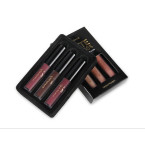 Buy online Best quality and Long Lasting Liquid Lip Gloss in UAE 