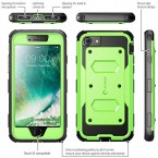 Shop Original Case for Apple iPhone 7/8 imported from USA