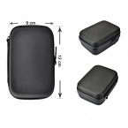Get A 4 In 1 Mobile Charger Kit Pouch in UAE 