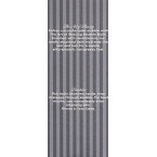 The Art of Shaving Beard Balm - Beard Conditioner for Stubble to Hydrate Skin and Hair, Leave-in Conditioner, Sandalwood