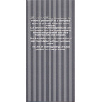 The Art of Shaving Beard Balm - Beard Conditioner for Stubble to Hydrate Skin and Hair, Leave-in Conditioner, Sandalwood