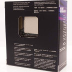 Buy Intel Core I7-8700k Desktop Processor 6 Cores Up To 4.7ghz Turbo Unlocked Lga1151 300 Series 95w Imported From Usa