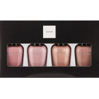 Buy Perfect Nail Polish by Zoya imported from USA