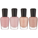 Buy Perfect Nail Polish by Zoya imported from USA