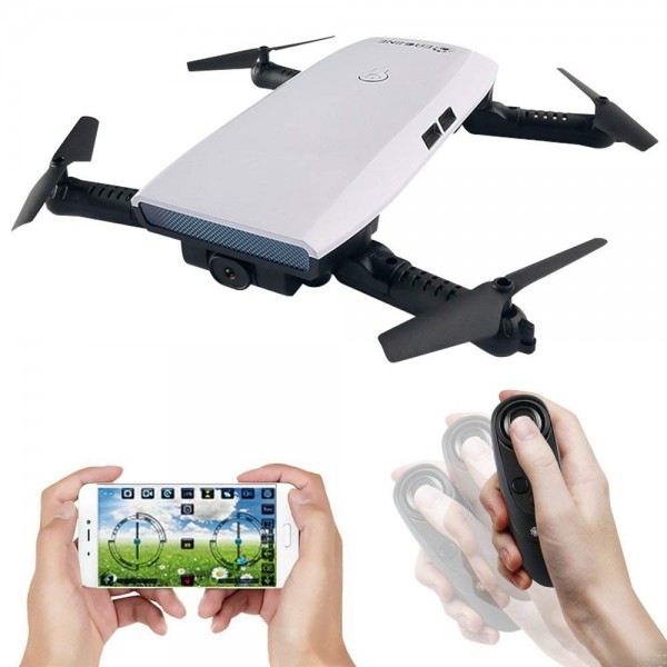 Eachine Drone With Camera Live Video E56 Wifi Fpv Quadcopter Shop Online In Pakistan