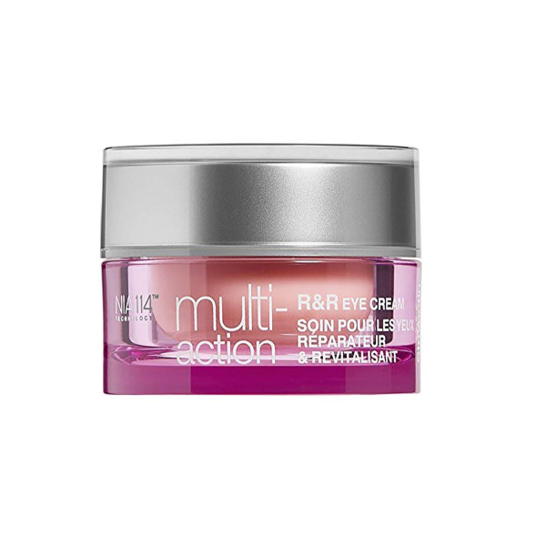 Buy StriVectin Multi-Action R&R Eye Cream Online in UAE