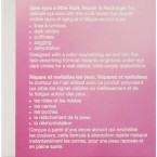 Buy StriVectin Multi-Action R&R Eye Cream Online in UAE