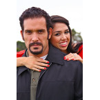 Blackbeard for Men Formula X - Instant Brush-on Beard & Mustache Color