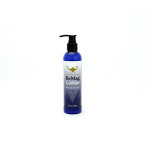 Remag lotion and daily rehydrator by dr. Carolyn dean featuring remag shop online in UAE