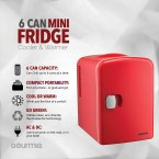 Get Unique Mini Fridge in Pakistan best for Travel and Office