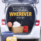 Get Unique Mini Fridge in UAE best for Travel and Office