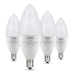 Original LED Bulbs by Albrillo online in UAE