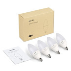 Original LED Bulbs by Albrillo online in UAE