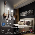Original LED Bulbs by Albrillo online in UAE