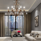 Original LED Bulbs by Albrillo online in UAE