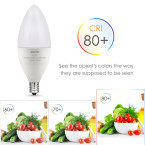 Original LED Bulbs by Albrillo online in UAE