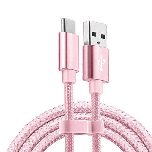 Shop Original Usb Cable Compatible For Multiple ..