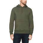 Get online best Quality Men`s Fleece Sweatshirts in UAE 