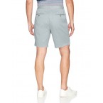 Perfect Short for Men by Nautica Sale in UAE