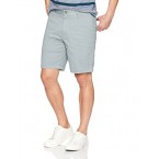 Perfect Short for Men by Nautica Sale in UAE